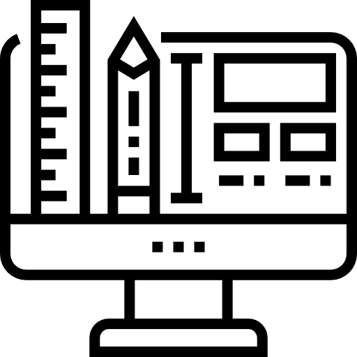 diseño grafico