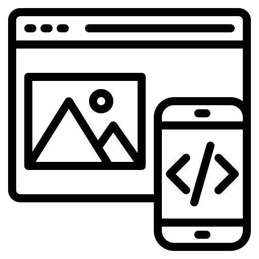 diseño web marbella