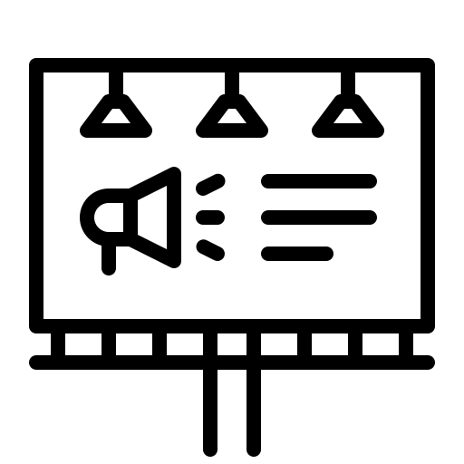 agencia publicidad marbella