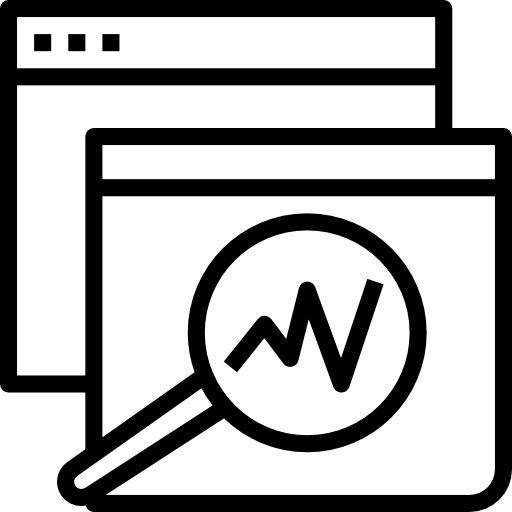 seo marbella