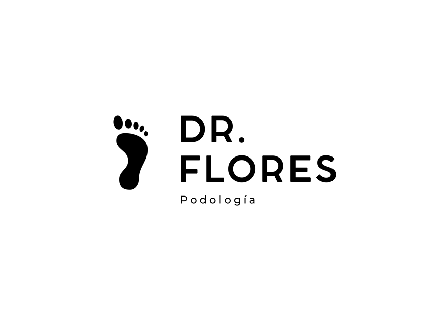 LOGONEGRO-FLORES