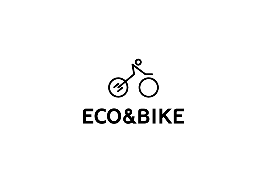 Logo-EcoAndBike-Noglen-Marketing