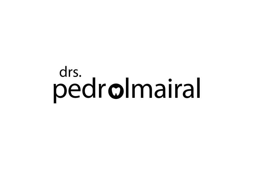 Logo-PedrolMairal-Noglen-Marketing
