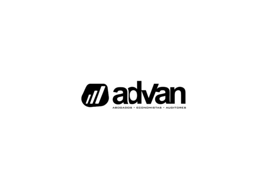 Logo-Advan-Noglen-Marketing