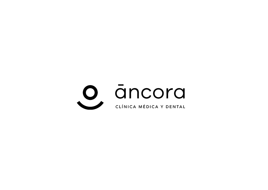 Logo-Ancora-Noglen-Marketing