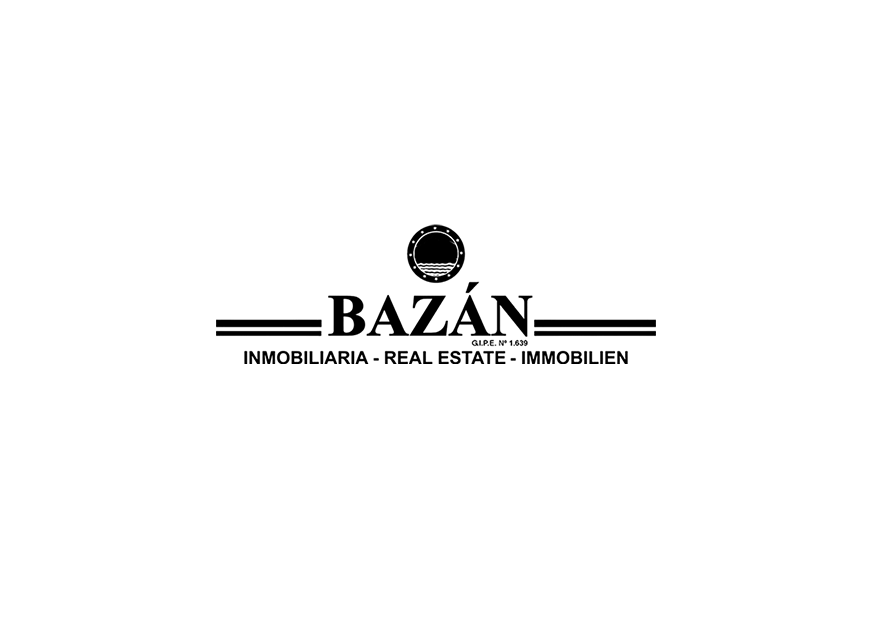 Logo-Bazan-Noglen-Marketing