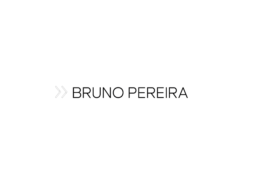 Logo-BrunoPereira-Noglen-Marketing