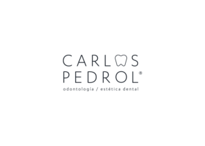 logo carlos pedrol