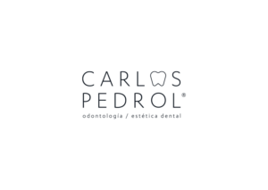 logo carlos pedrol