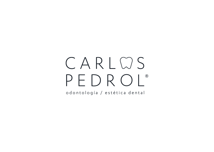 Logo-CarlosPedrol-Noglen-Marketing