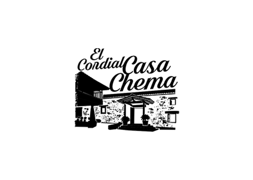 Logo-CasaChema-Noglen-Marketing