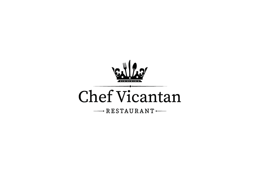 Logo-ChefVicantan-Noglen-Marketing
