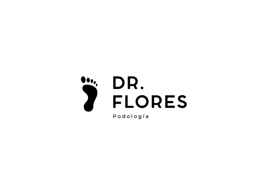 Logo-DrFlores-Noglen-Marketing