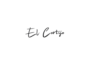 logo el cortijo estepona