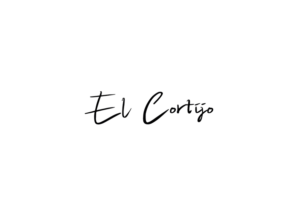 logo el cortijo estepona