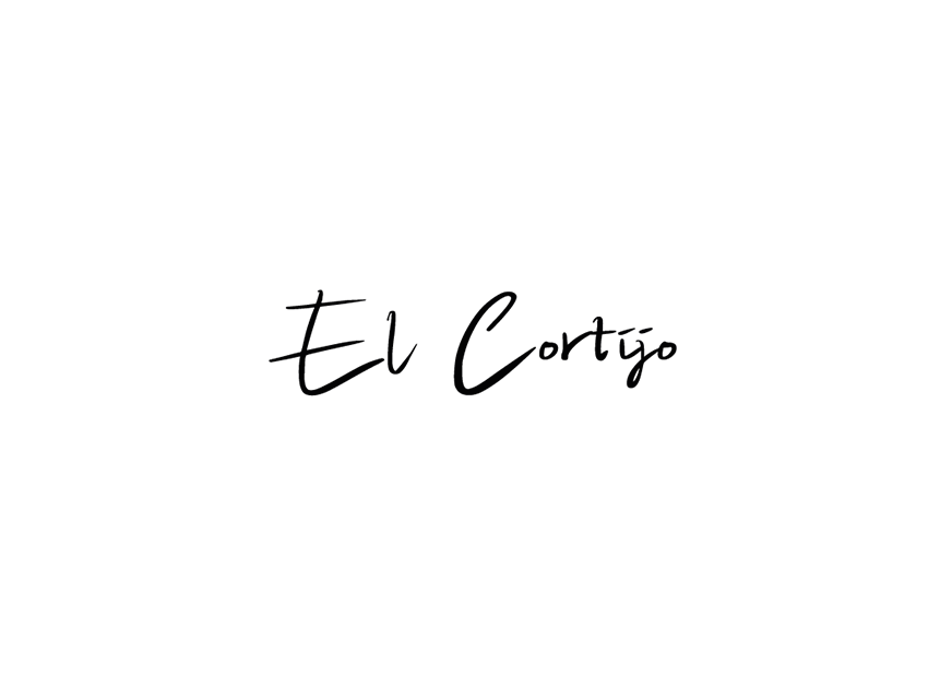 Logo-ElCortijo-Noglen-Marketing