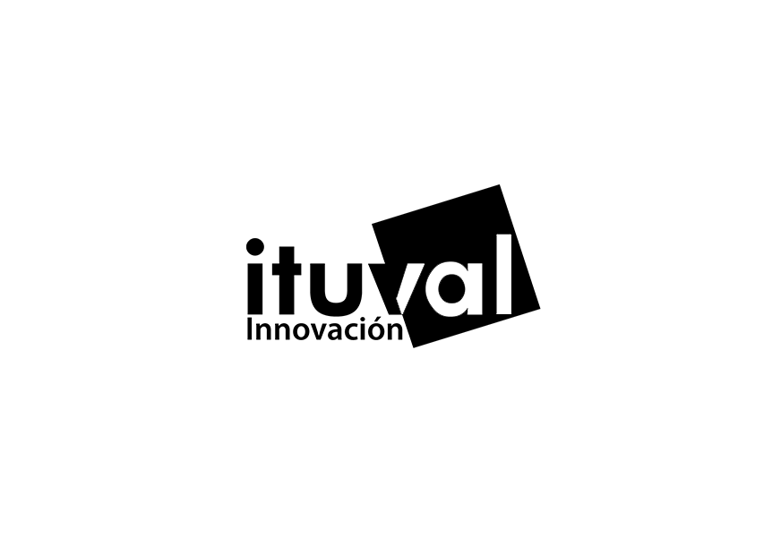 Logo-ItuvalInnovacion-Noglen-Marketing