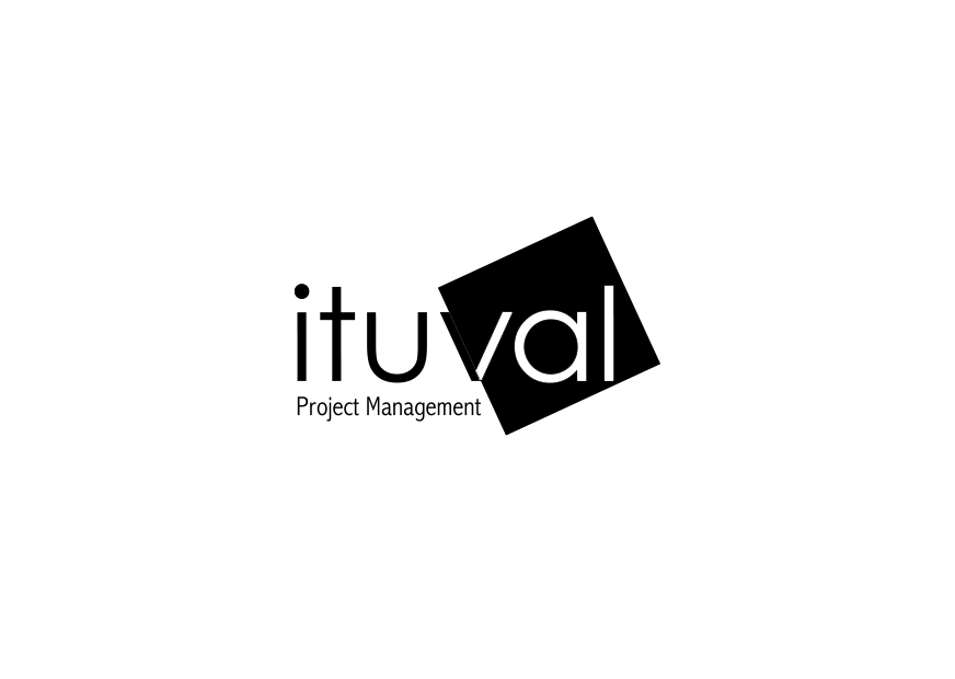 Logo-ItuvalProject-Noglen-Marketing
