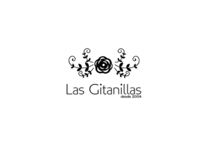 logo las gitanillas estepona
