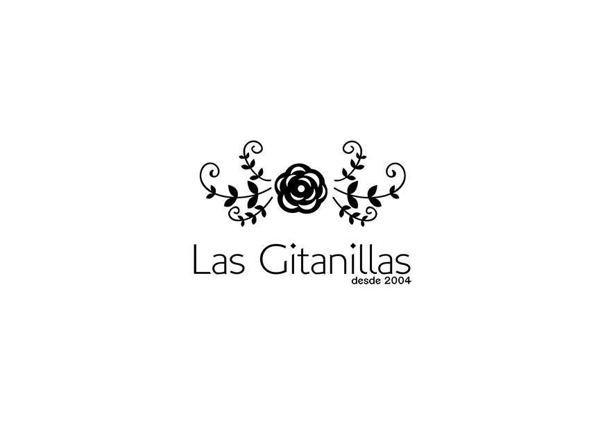Logo-LasGitanillas-Noglen-Marketing