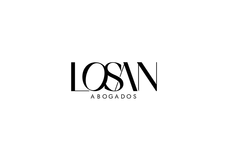 Logo-Losan-Noglen-Marketing