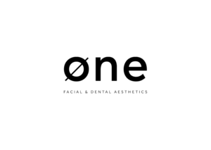 logo oneclinicmarbella