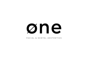 logo oneclinicmarbella