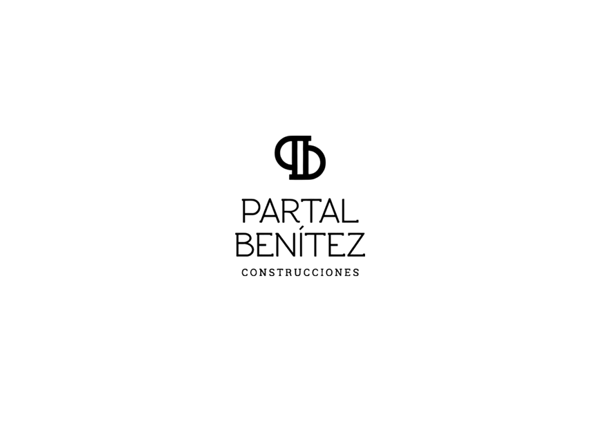Logo-PartalBenitez-Noglen-Marketing