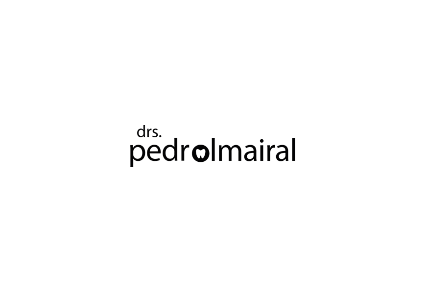 Logo-PedrolMairal