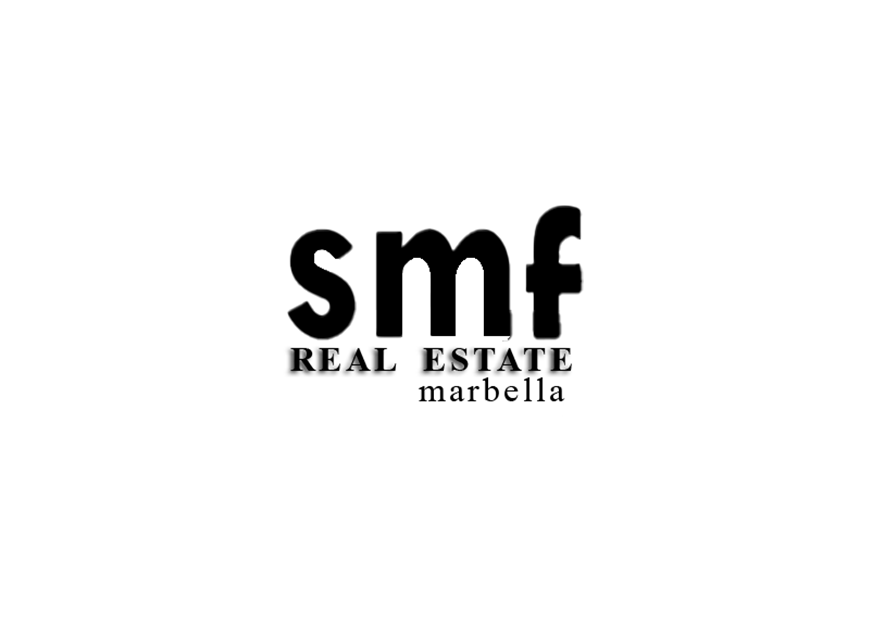 Logo-SMF-Noglen-Marketing