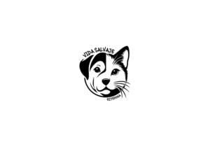logo vida salvaje estepona