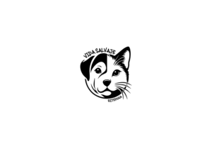 logo vida salvaje estepona