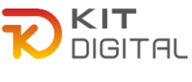 Kit digital Malaga