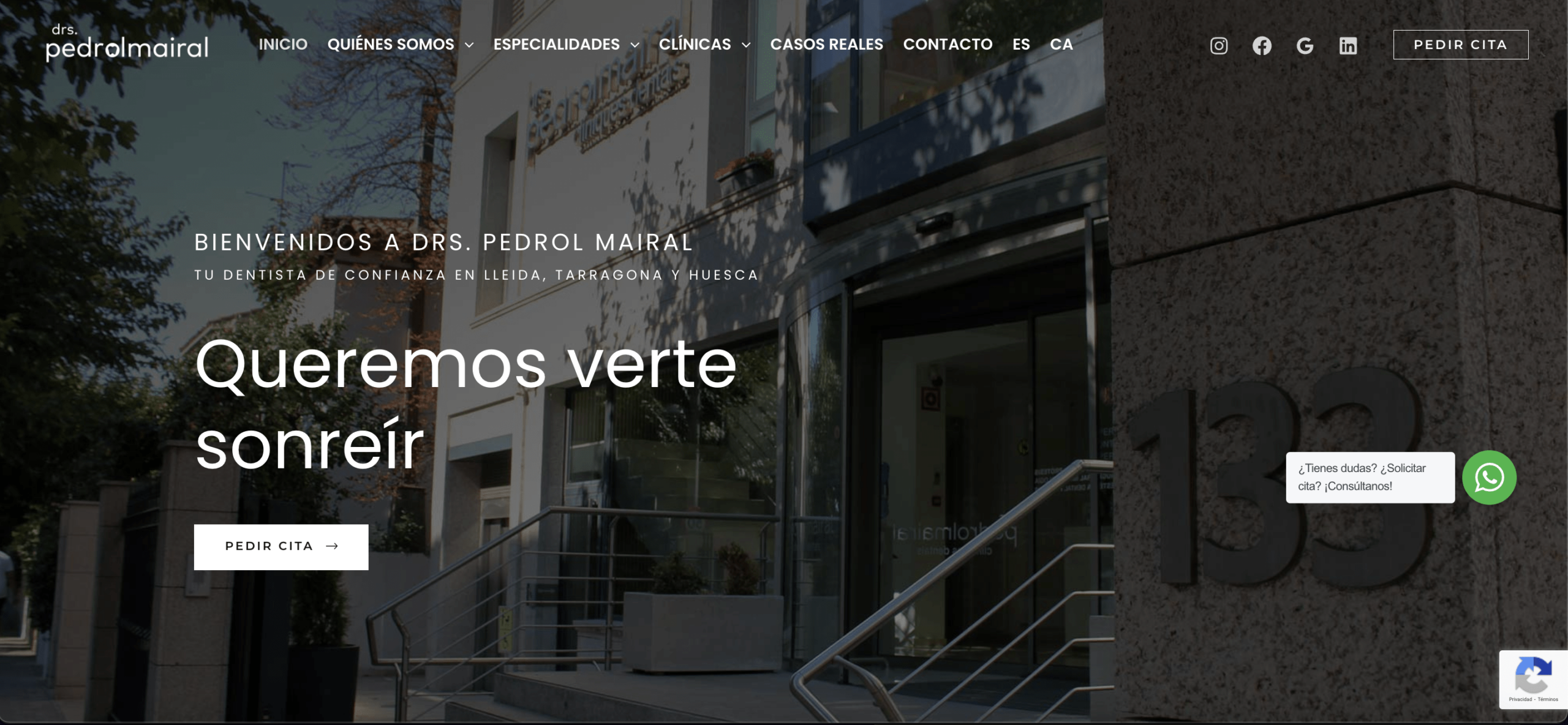 como atraer pacientes a tu clinica dental
