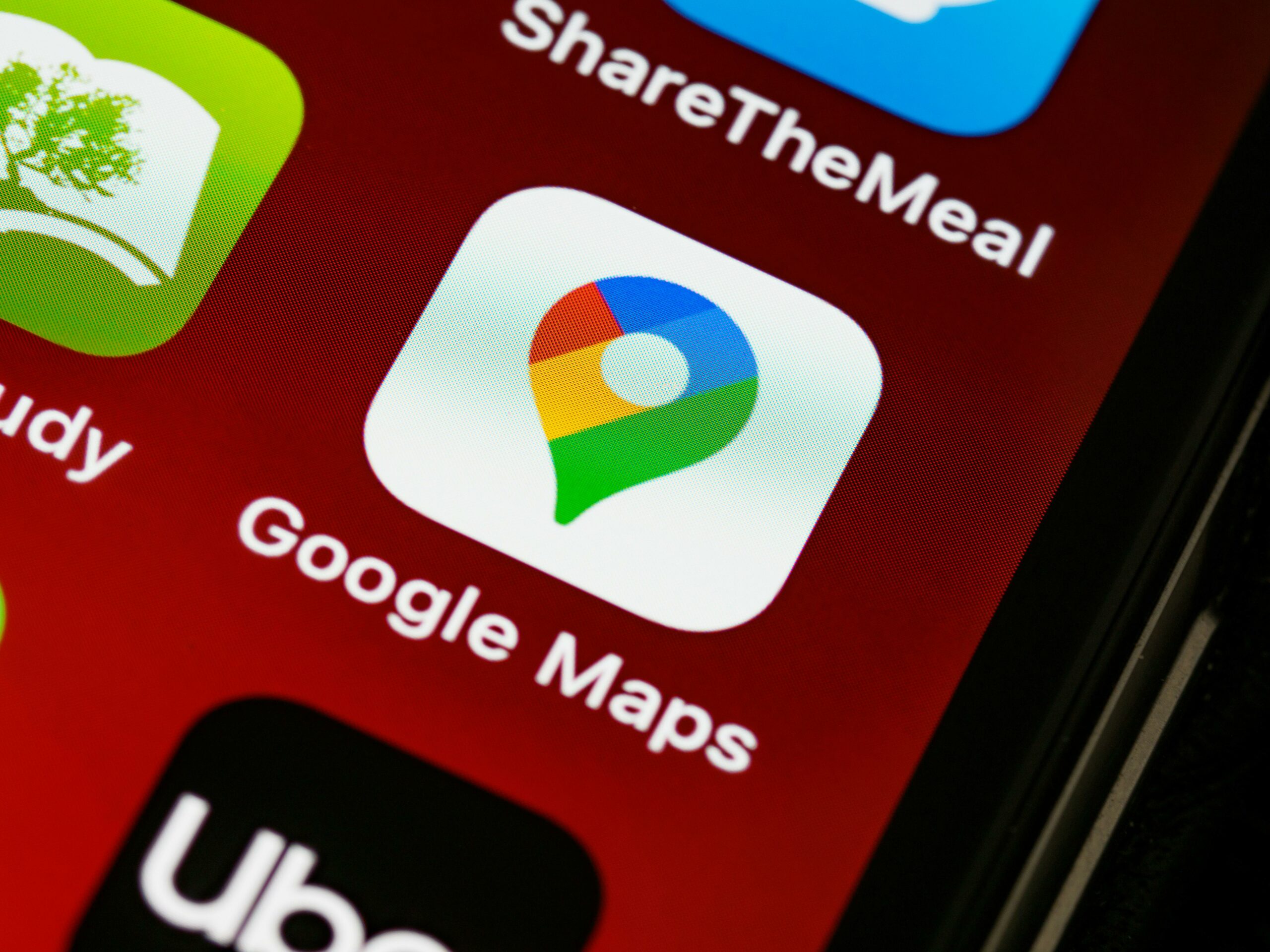 Pagina web Google My Business deja de funcionar