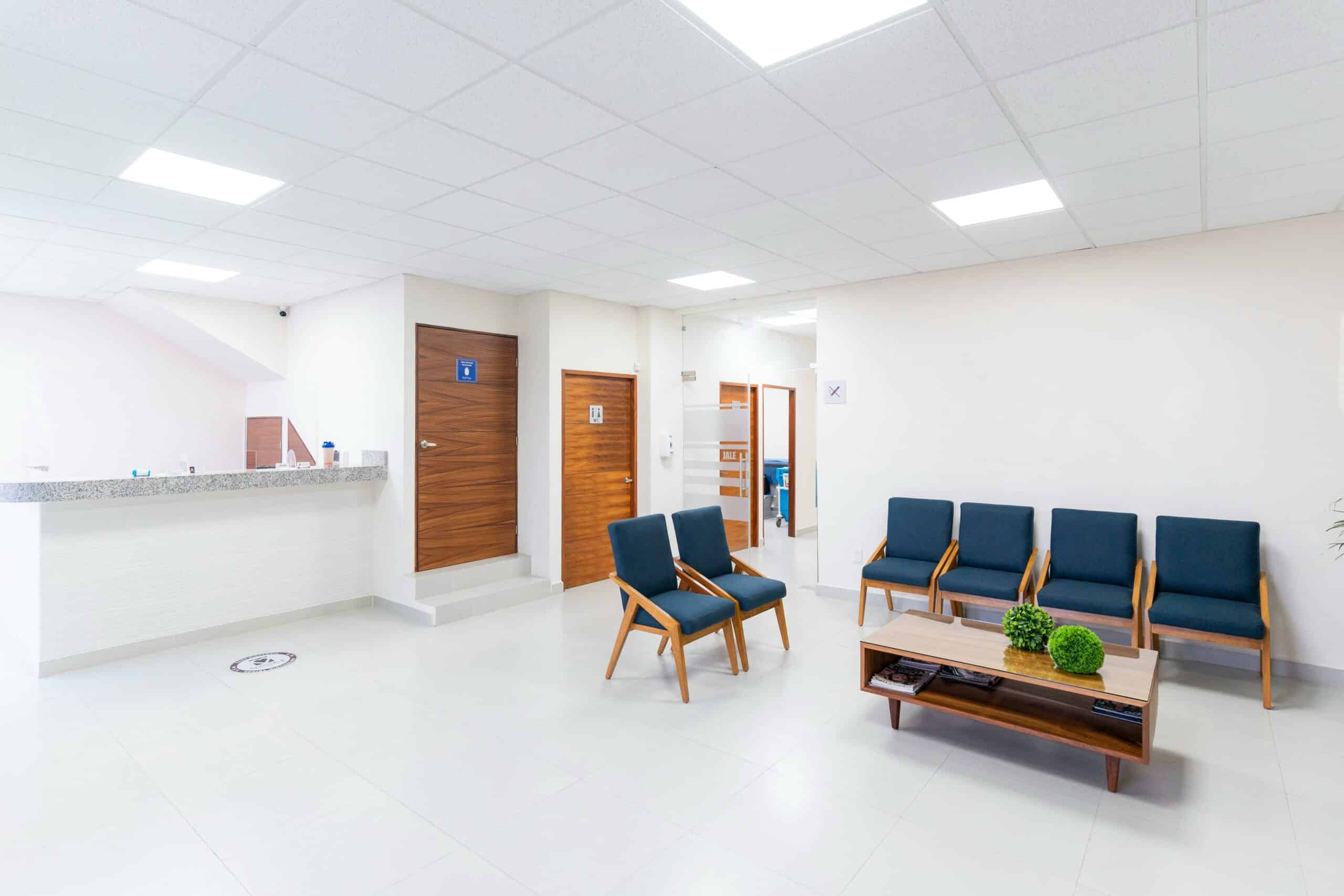 Como atraer pacientes a tu clinica dental