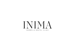 logo inima dental