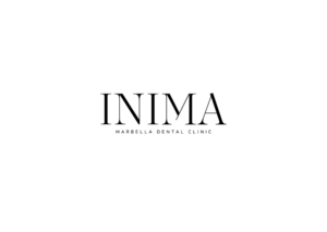 logo inima dental