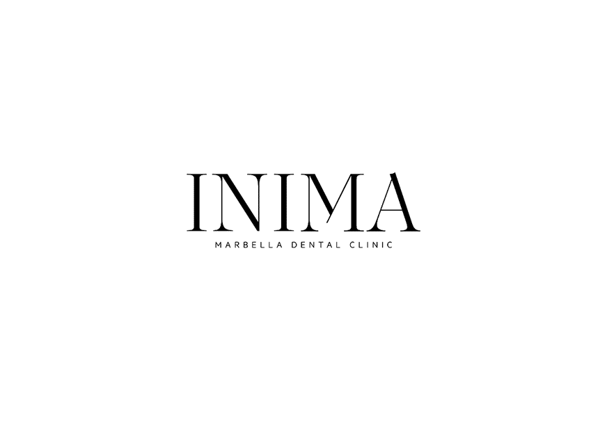logo inima dental