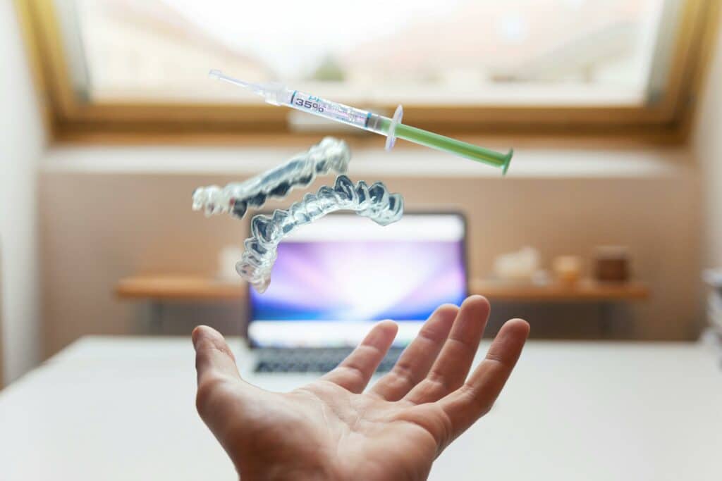 seo dental