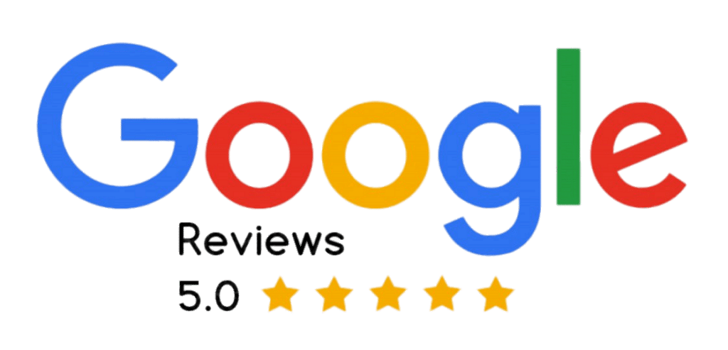 consejos para mejorar seo de mi clinica dental