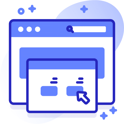 diseño web corporativo malaga