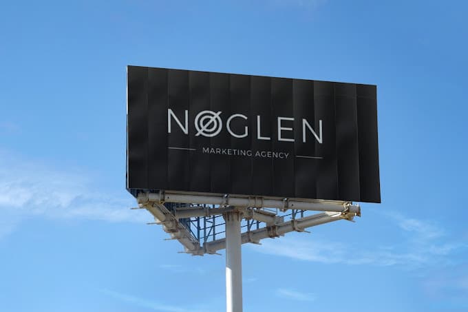 agencia marketing marbella