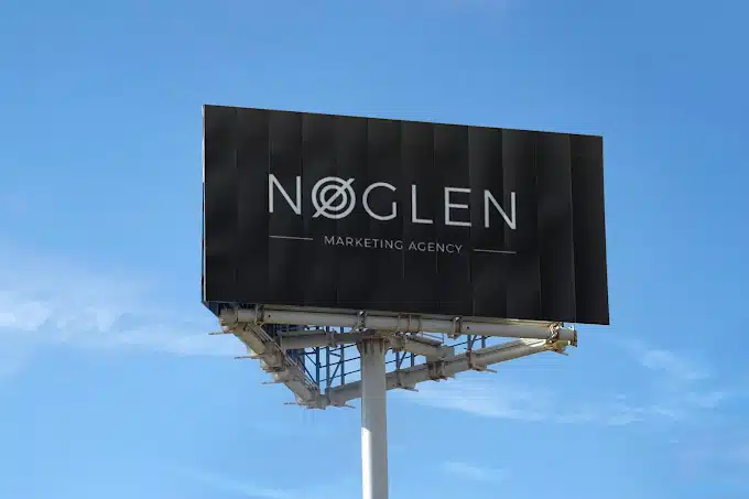 agencia marketing marbella